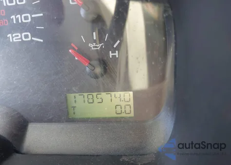 2008 Ford F-150 Fx2/Lariat/Xl/Xlt from USA, damaged, VIN 1FTPX125X8KC77697